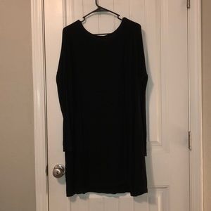 Black Piko